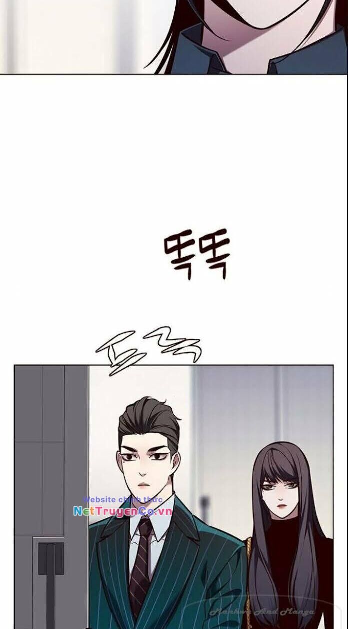 Cô Dâu Của Sói Trắng Chapter 142 - Trang 2