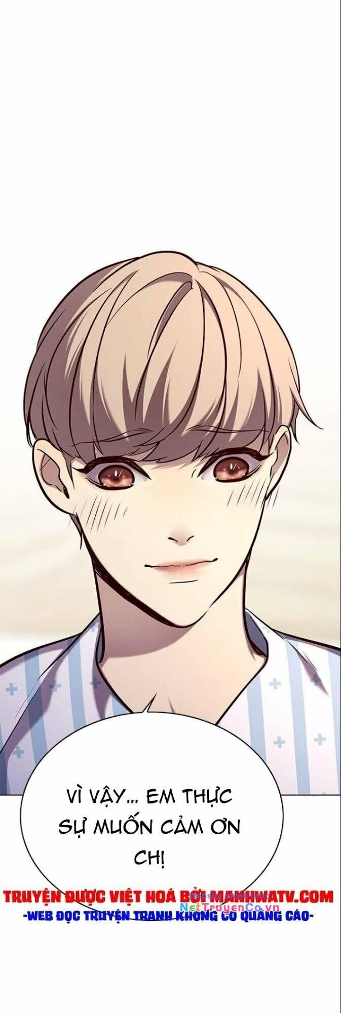 Cô Dâu Của Sói Trắng Chapter 142 - Trang 2