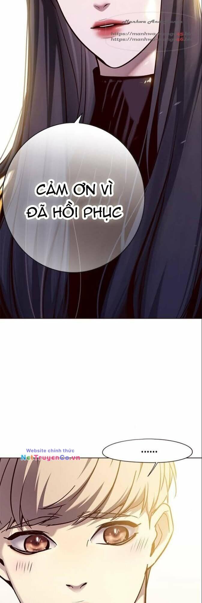 Cô Dâu Của Sói Trắng Chapter 142 - Trang 2