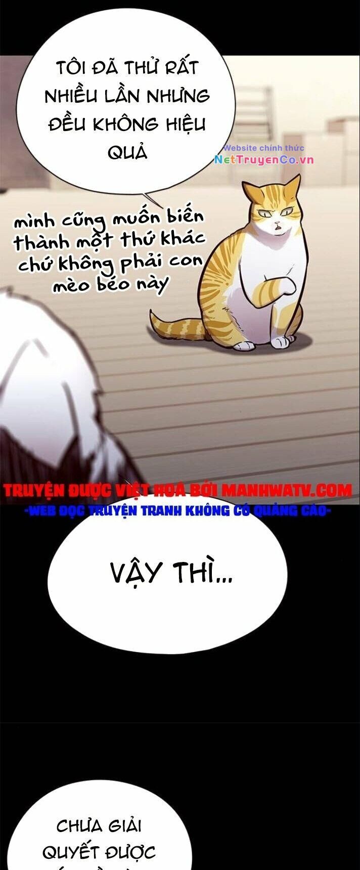 Cô Dâu Của Sói Trắng Chapter 142 - Trang 2