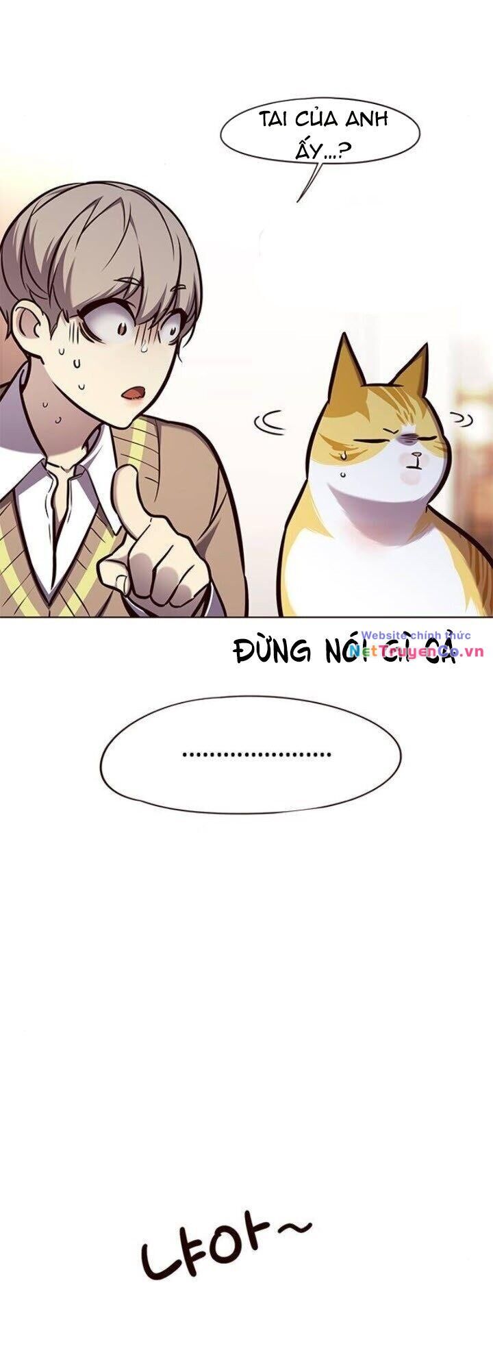 Cô Dâu Của Sói Trắng Chapter 143 - Trang 2