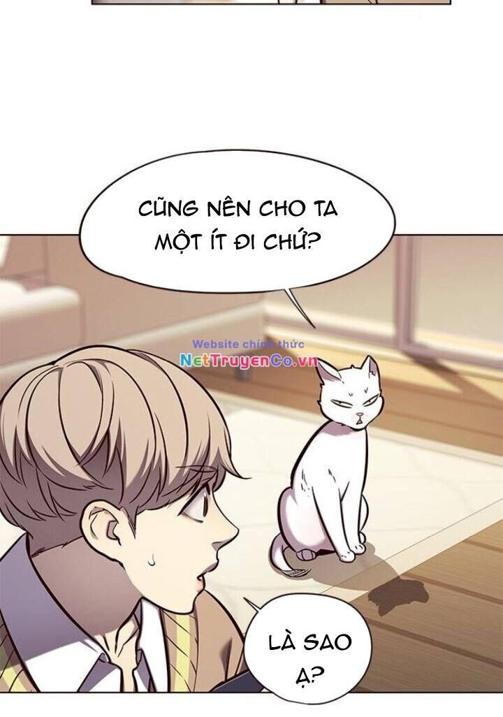Cô Dâu Của Sói Trắng Chapter 143 - Trang 2