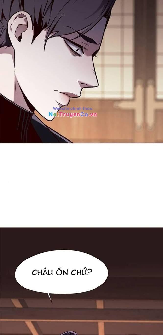 Cô Dâu Của Sói Trắng Chapter 143 - Trang 2