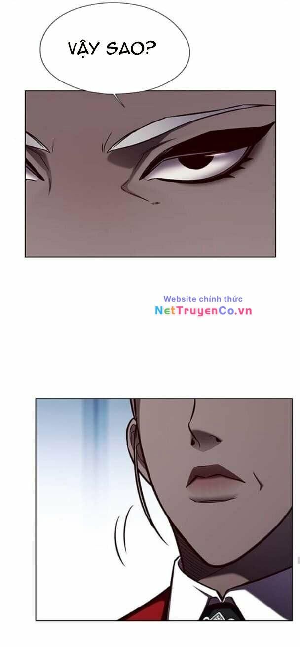 Cô Dâu Của Sói Trắng Chapter 144 - Trang 2