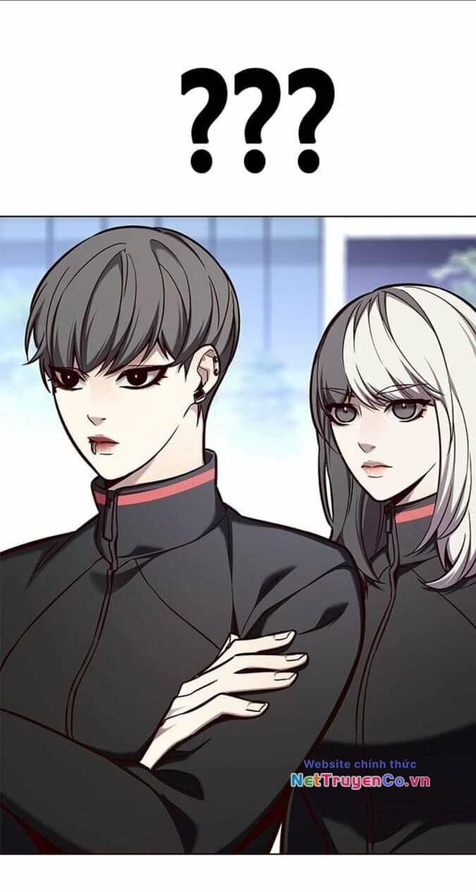 Cô Dâu Của Sói Trắng Chapter 144 - Trang 2