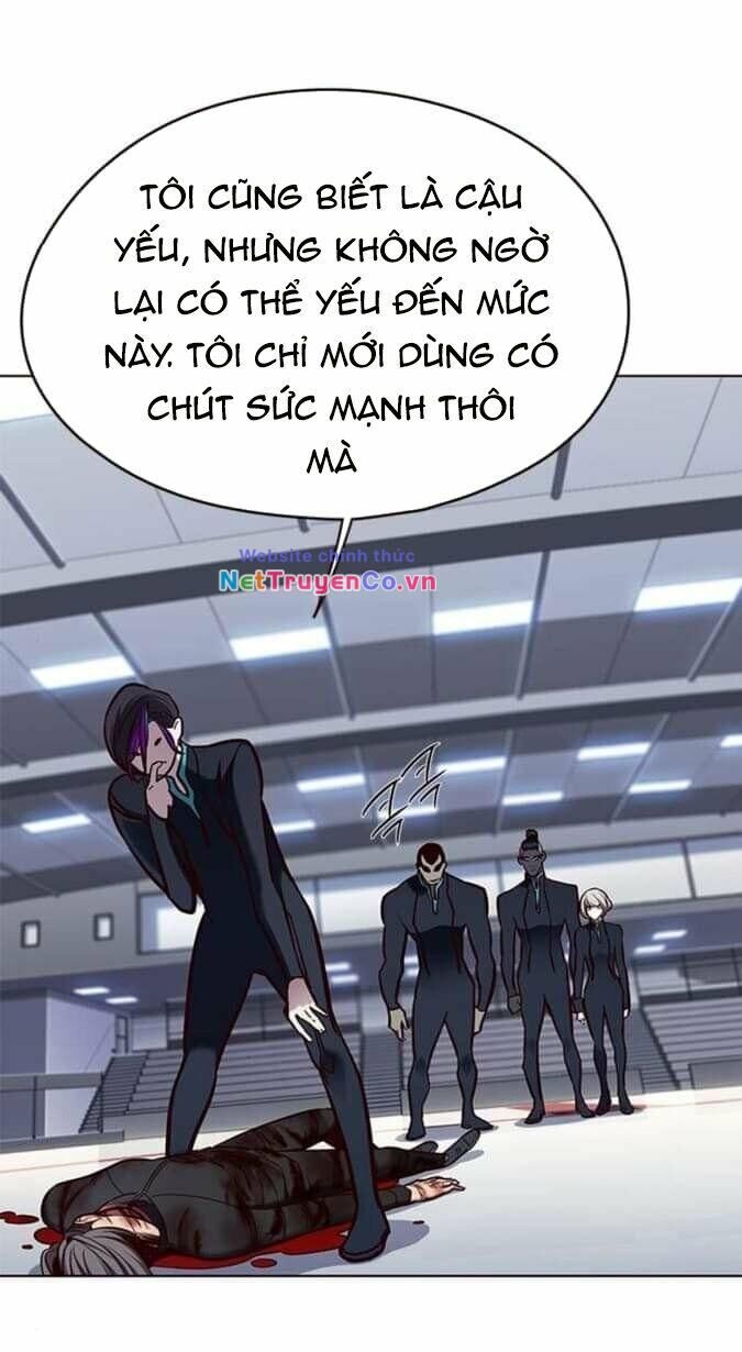Cô Dâu Của Sói Trắng Chapter 144 - Trang 2