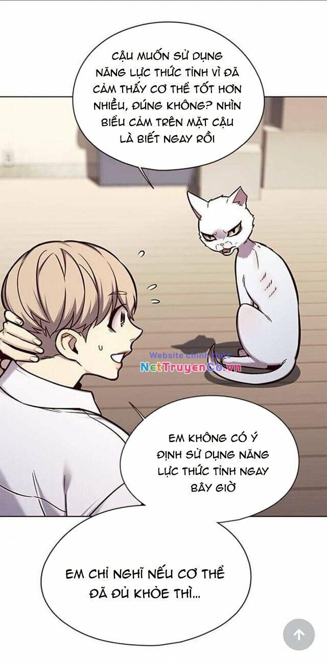 Cô Dâu Của Sói Trắng Chapter 144 - Trang 2