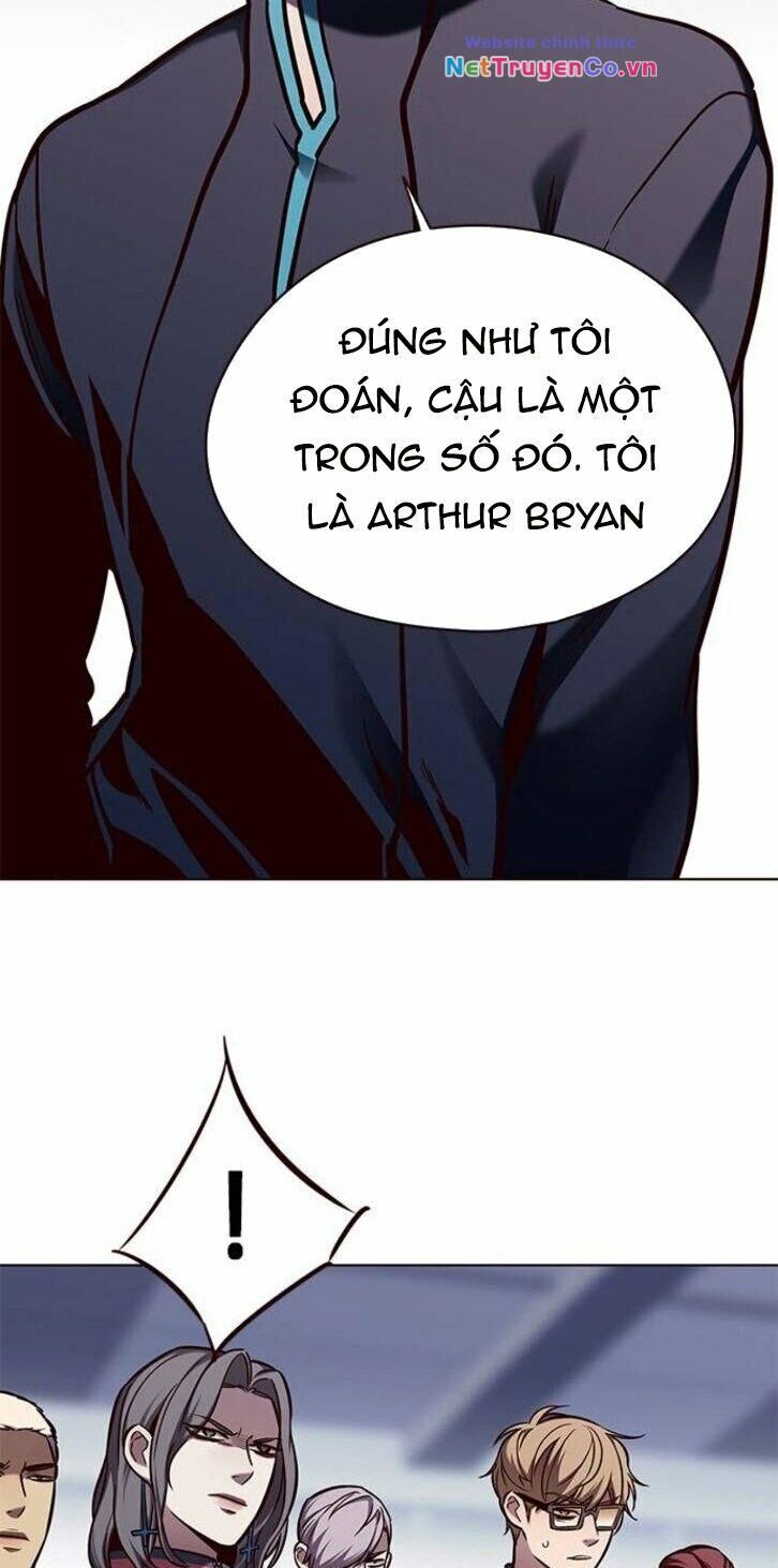 Cô Dâu Của Sói Trắng Chapter 145 - Trang 2