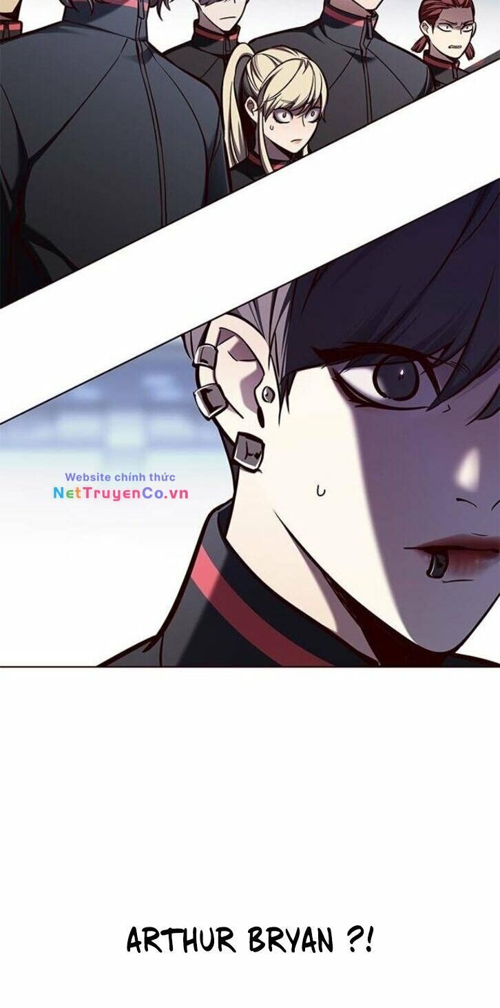 Cô Dâu Của Sói Trắng Chapter 145 - Trang 2