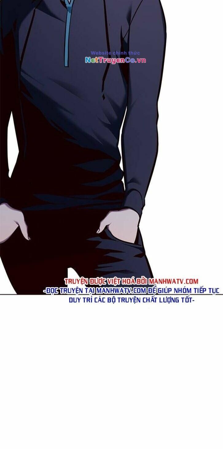 Cô Dâu Của Sói Trắng Chapter 145 - Trang 2