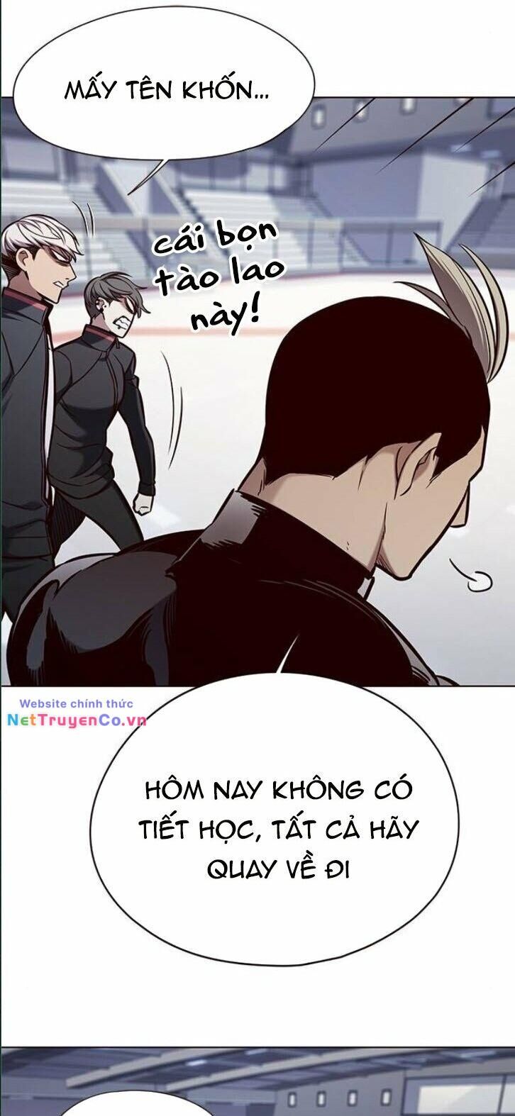 Cô Dâu Của Sói Trắng Chapter 145 - Trang 2