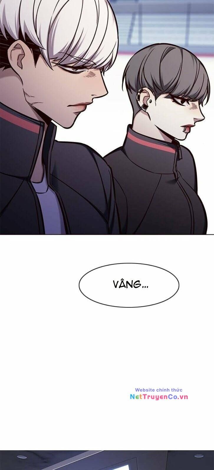 Cô Dâu Của Sói Trắng Chapter 145 - Trang 2