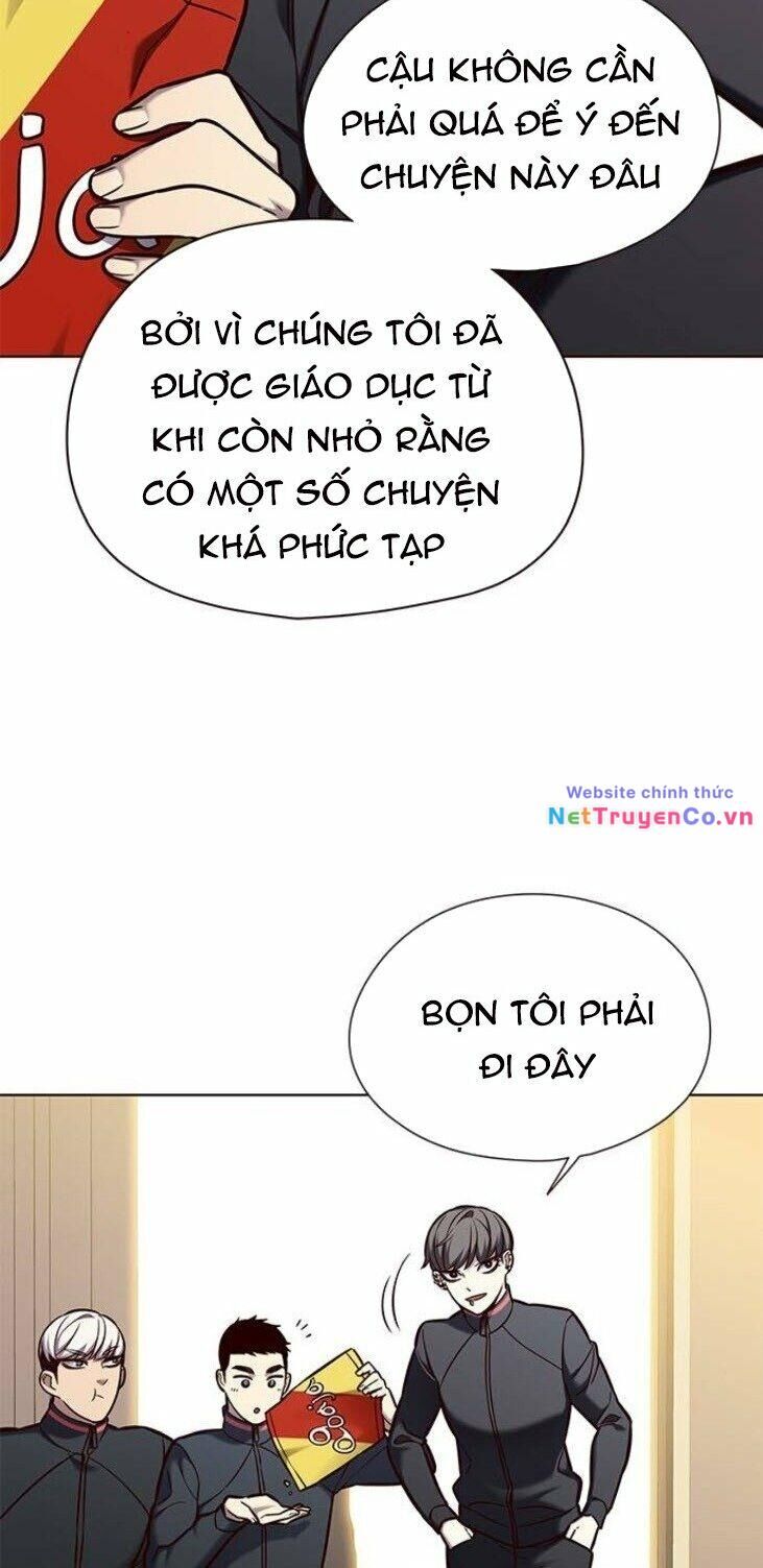 Cô Dâu Của Sói Trắng Chapter 146 - Trang 2