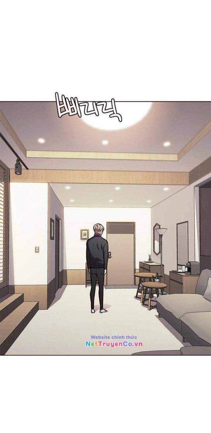 Cô Dâu Của Sói Trắng Chapter 146 - Trang 2