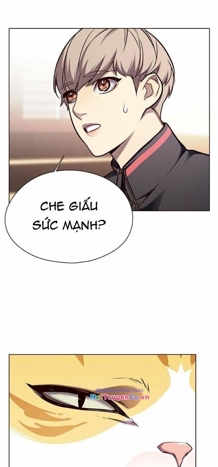 Cô Dâu Của Sói Trắng Chapter 146 - Trang 2