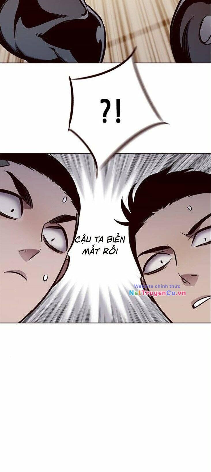 Cô Dâu Của Sói Trắng Chapter 146 - Trang 2