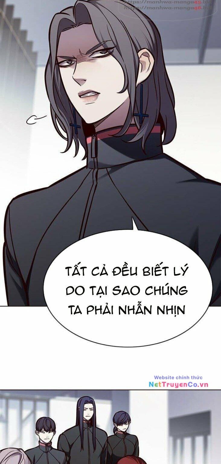 Cô Dâu Của Sói Trắng Chapter 147 - Trang 2