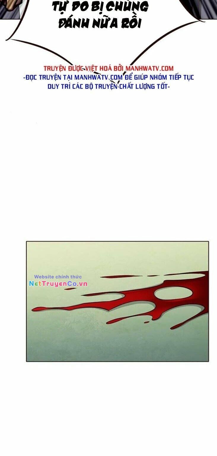 Cô Dâu Của Sói Trắng Chapter 147 - Trang 2