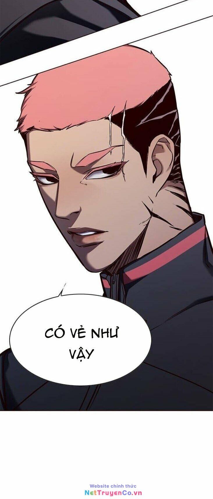 Cô Dâu Của Sói Trắng Chapter 147 - Trang 2