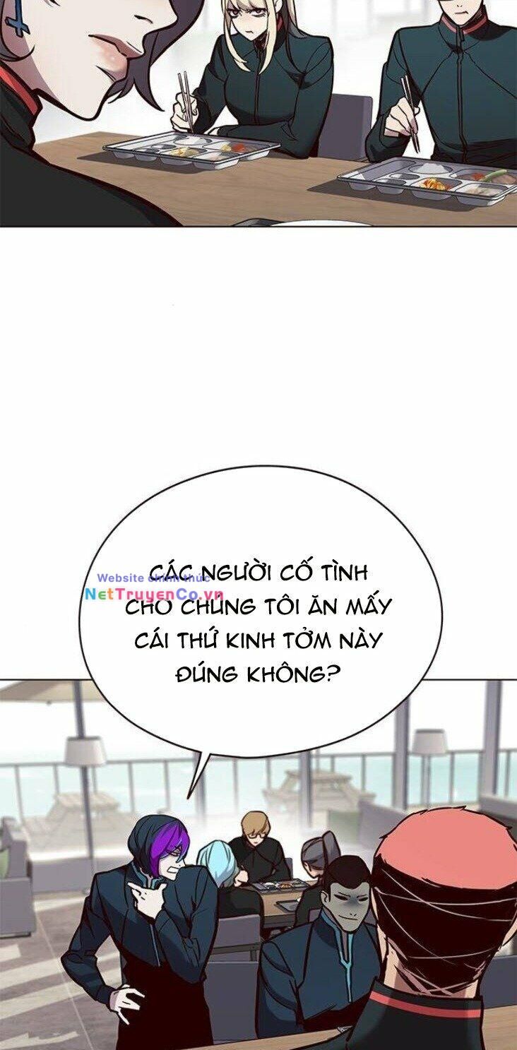 Cô Dâu Của Sói Trắng Chapter 147 - Trang 2