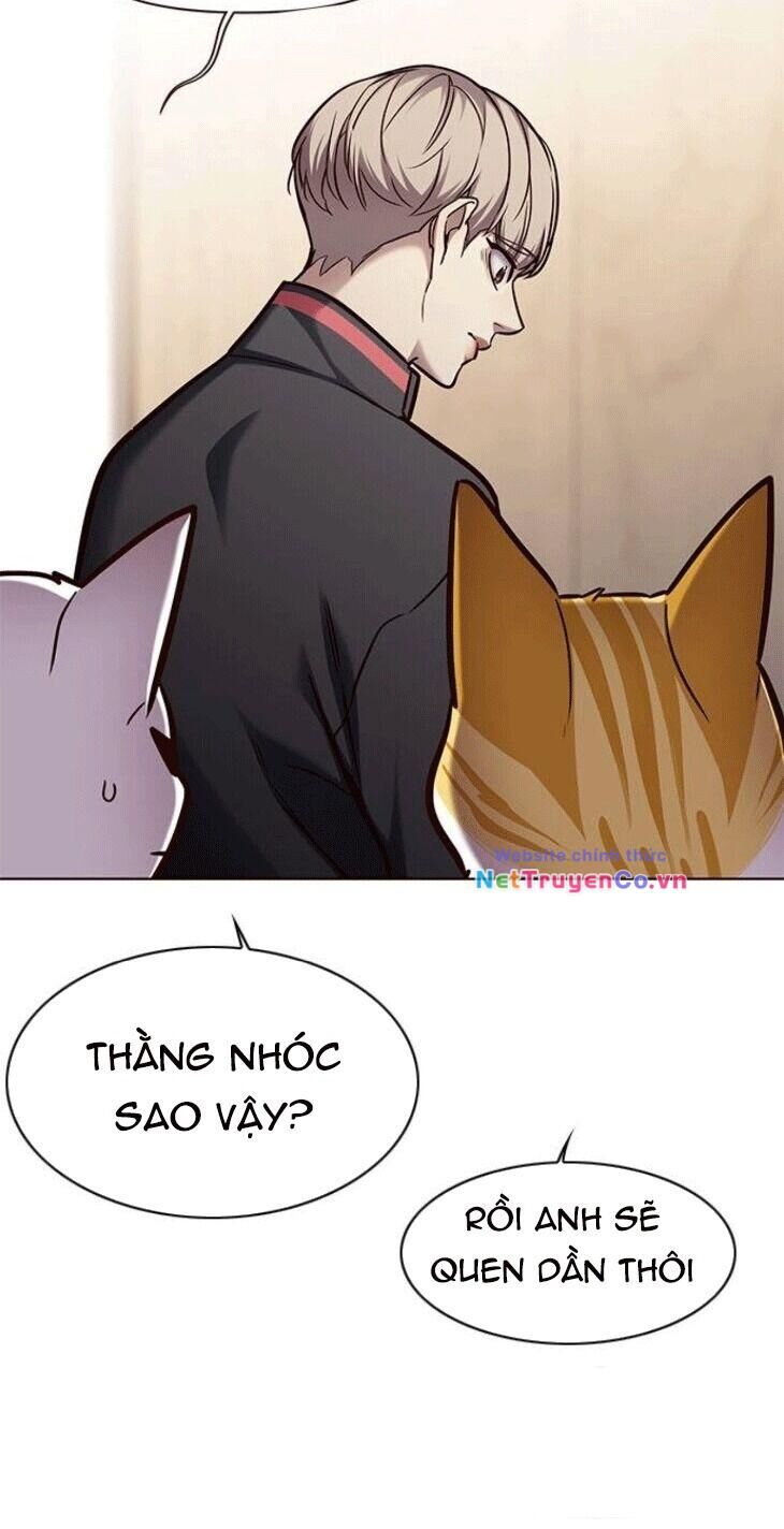 Cô Dâu Của Sói Trắng Chapter 148 - Trang 2
