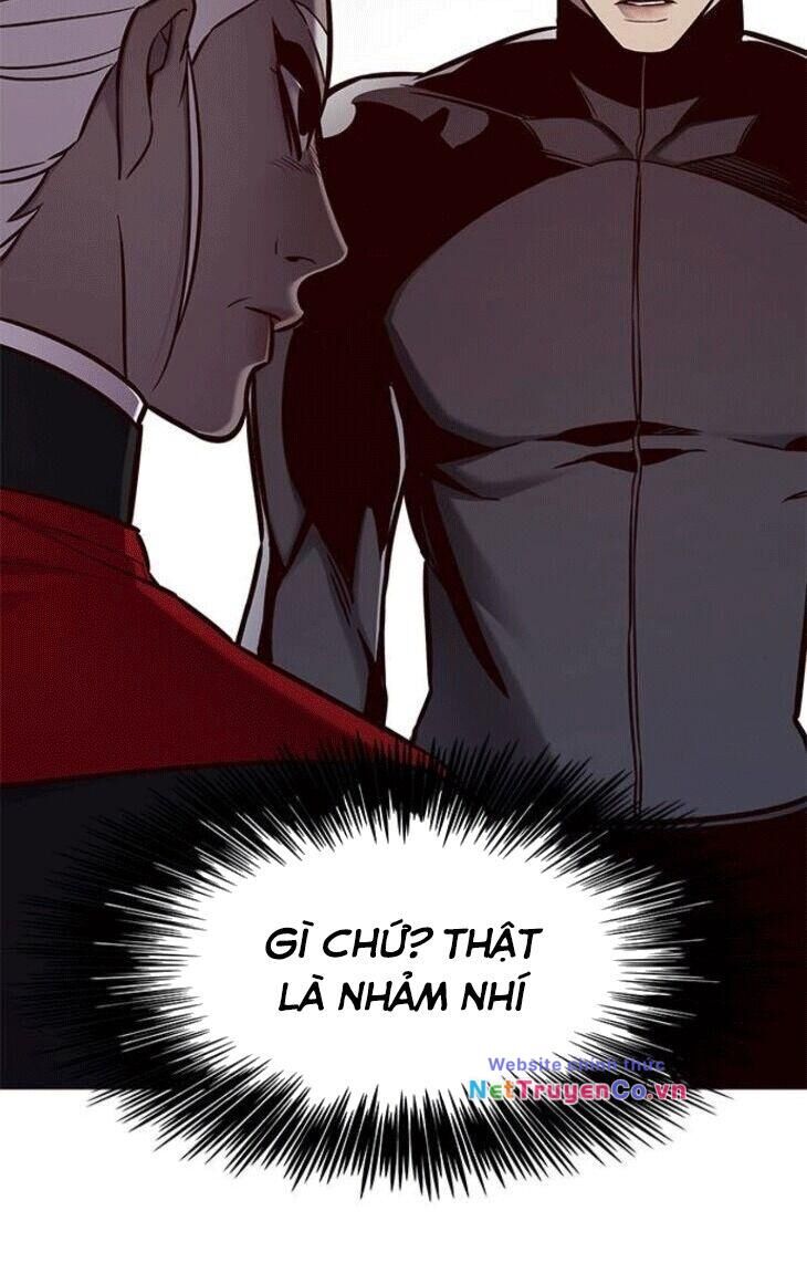 Cô Dâu Của Sói Trắng Chapter 148 - Trang 2