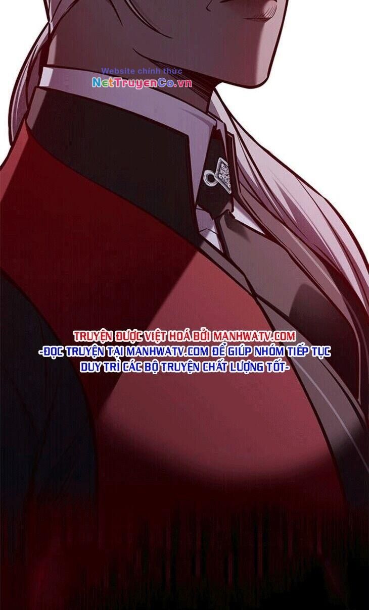Cô Dâu Của Sói Trắng Chapter 148 - Trang 2