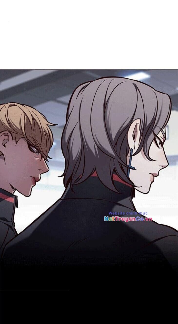 Cô Dâu Của Sói Trắng Chapter 148 - Trang 2