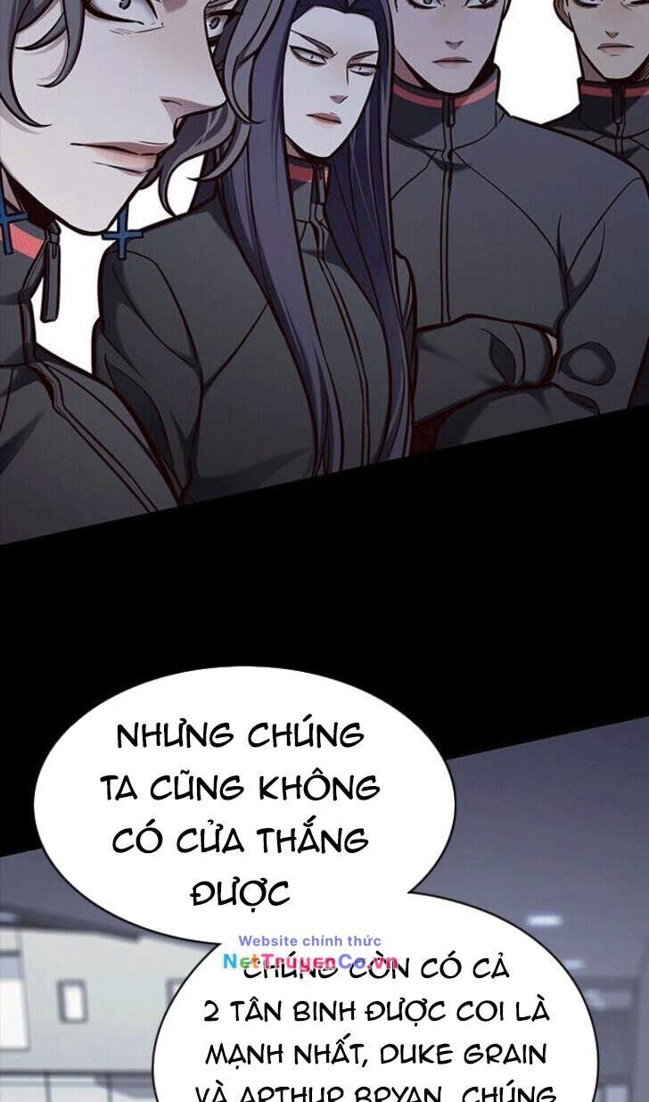 Cô Dâu Của Sói Trắng Chapter 148 - Trang 2