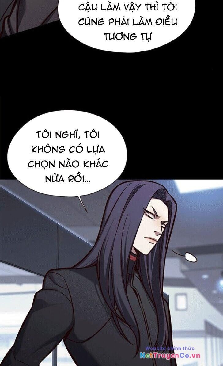 Cô Dâu Của Sói Trắng Chapter 148 - Trang 2