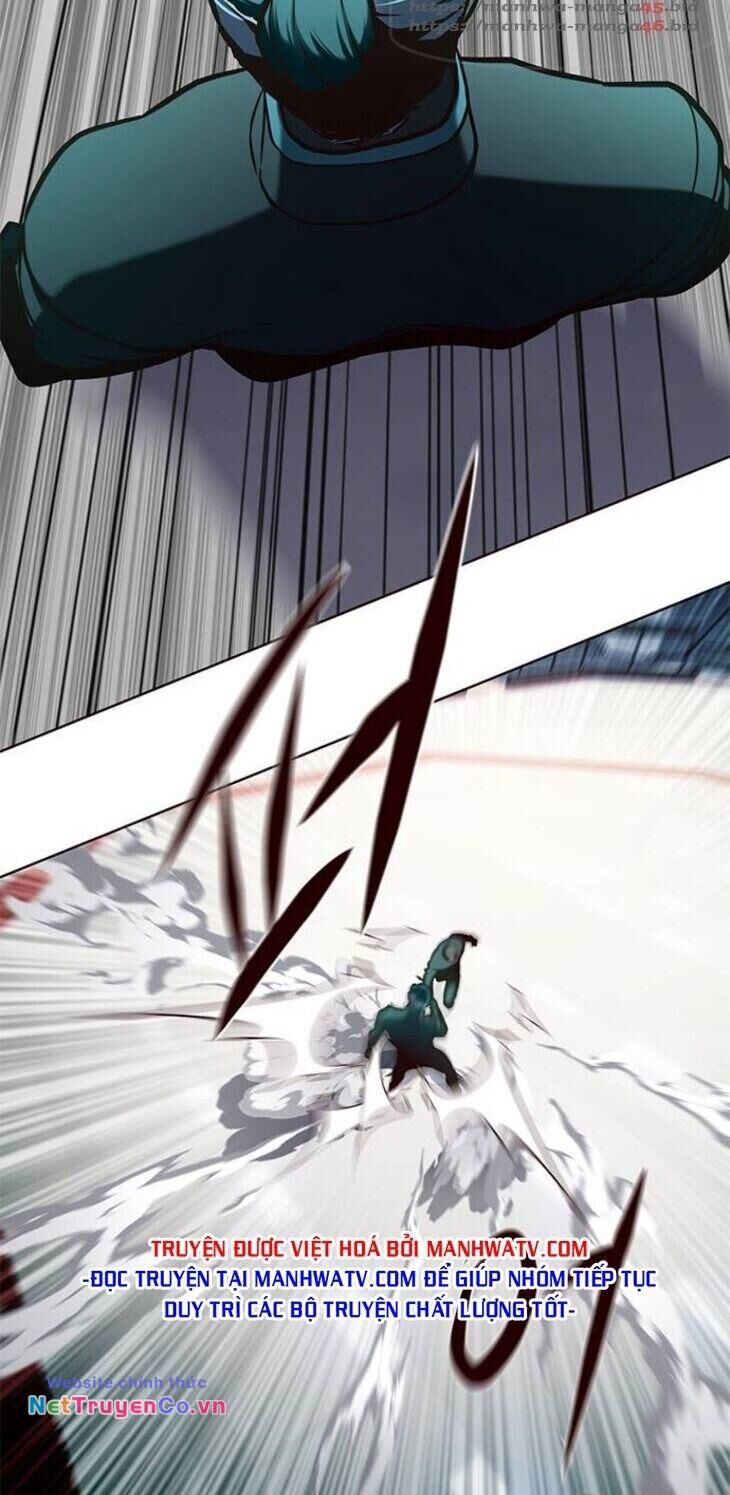 Cô Dâu Của Sói Trắng Chapter 148 - Trang 2