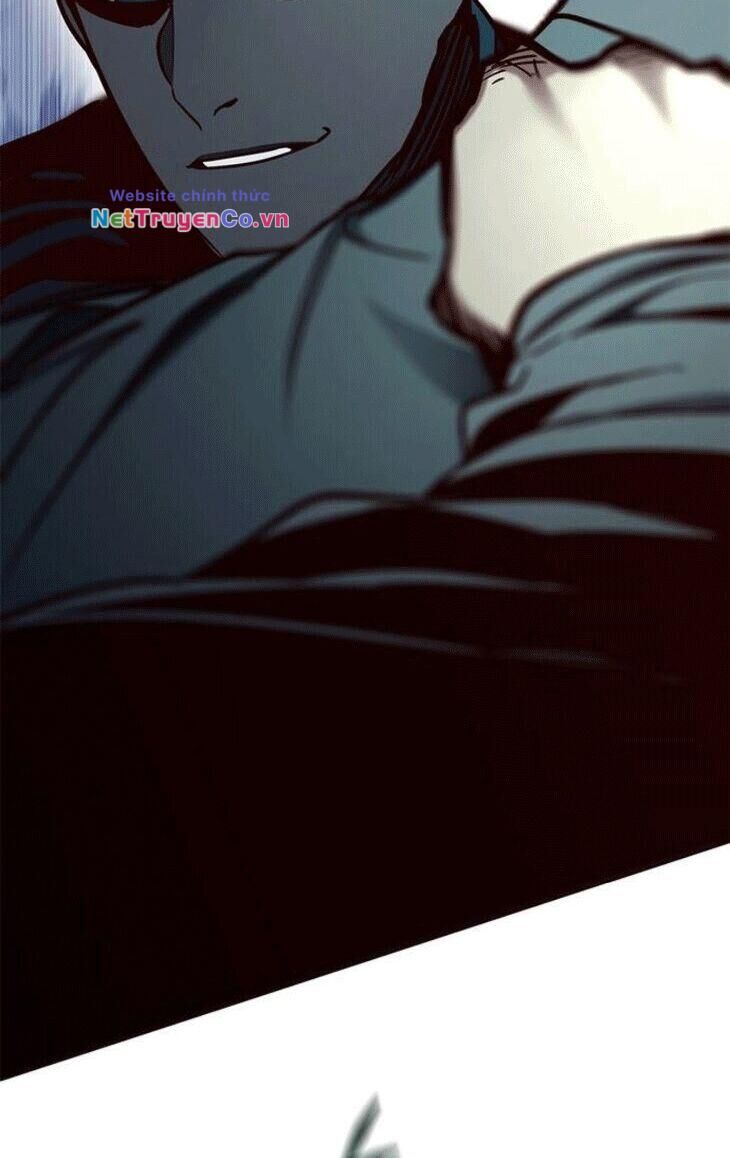 Cô Dâu Của Sói Trắng Chapter 148 - Trang 2