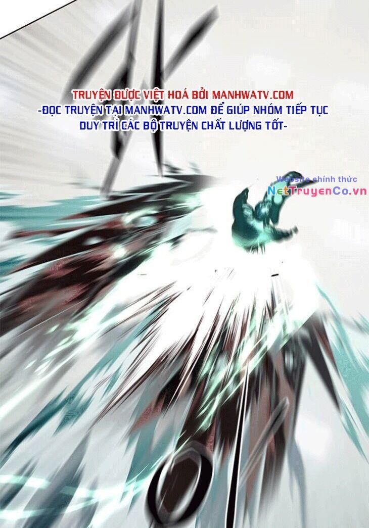 Cô Dâu Của Sói Trắng Chapter 148 - Trang 2