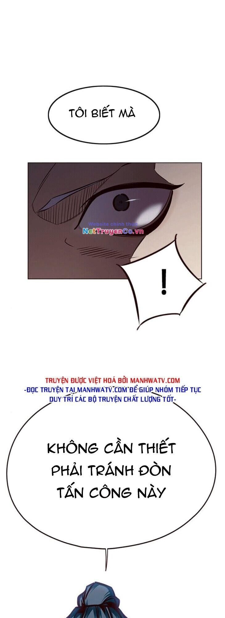 Cô Dâu Của Sói Trắng Chapter 148 - Trang 2