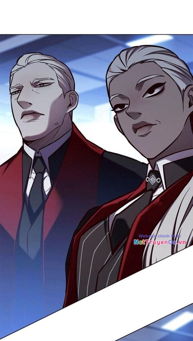 Cô Dâu Của Sói Trắng Chapter 148 - Trang 2