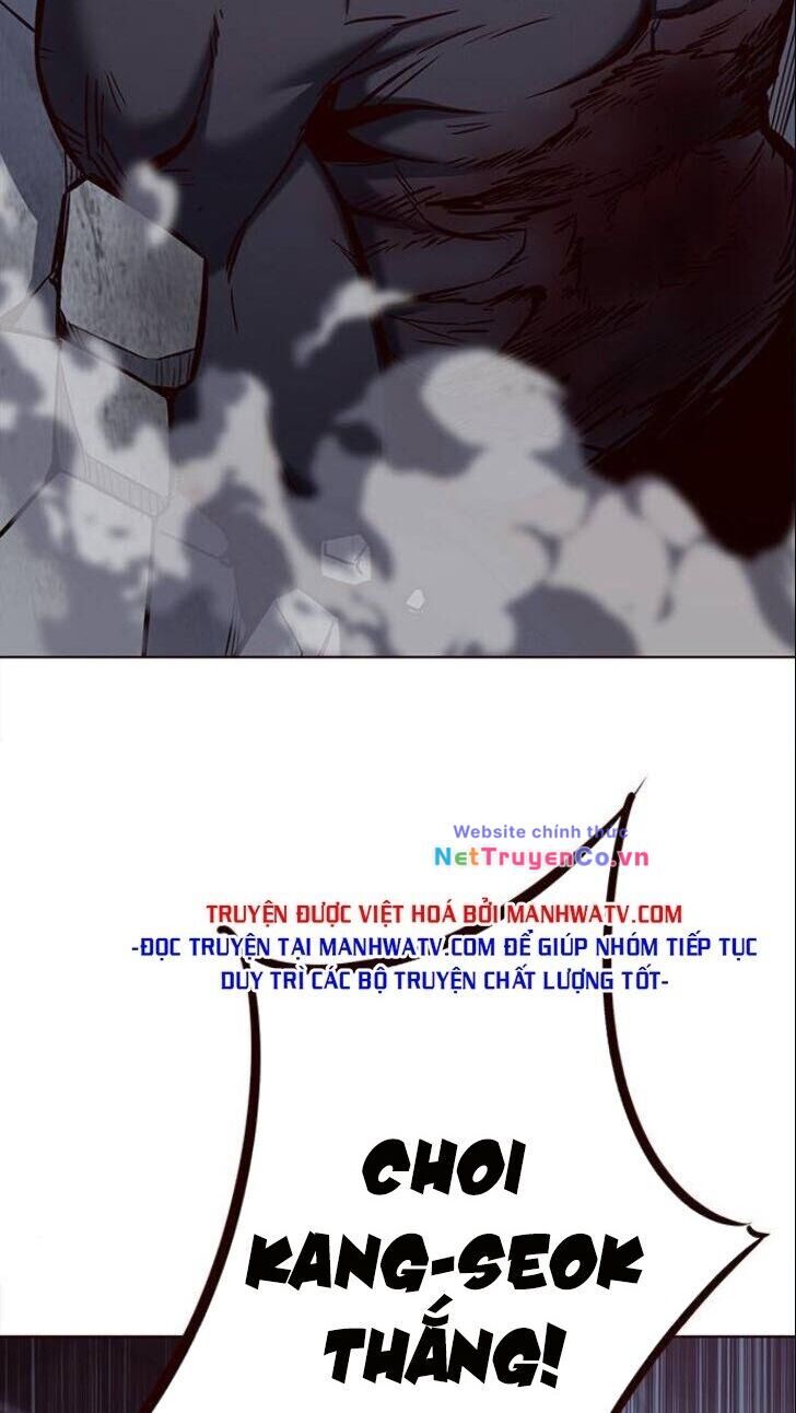 Cô Dâu Của Sói Trắng Chapter 149 - Trang 2