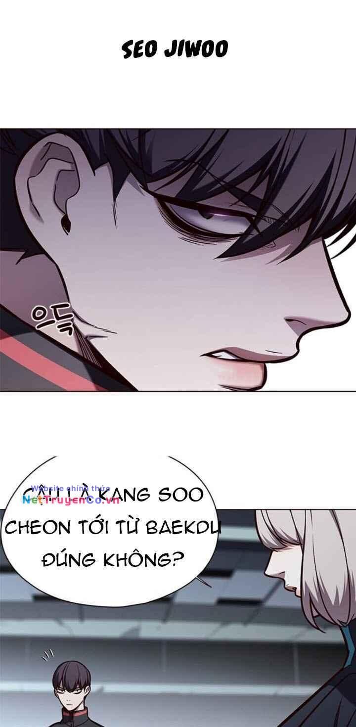 Cô Dâu Của Sói Trắng Chapter 150 - Trang 2