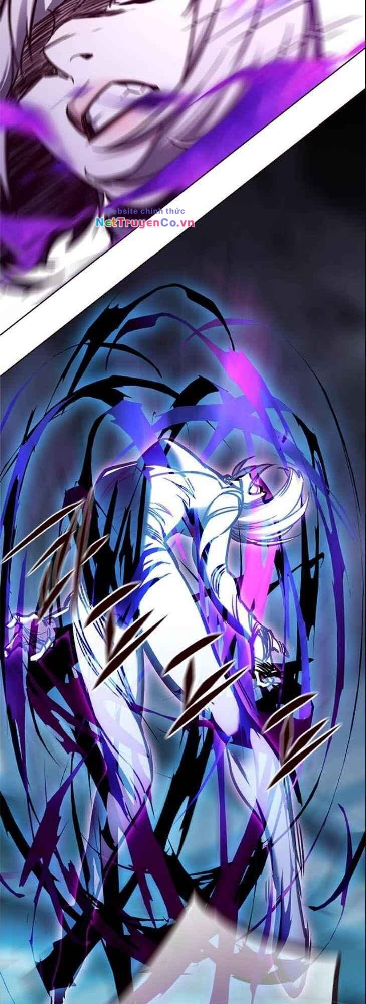 Cô Dâu Của Sói Trắng Chapter 150 - Trang 2