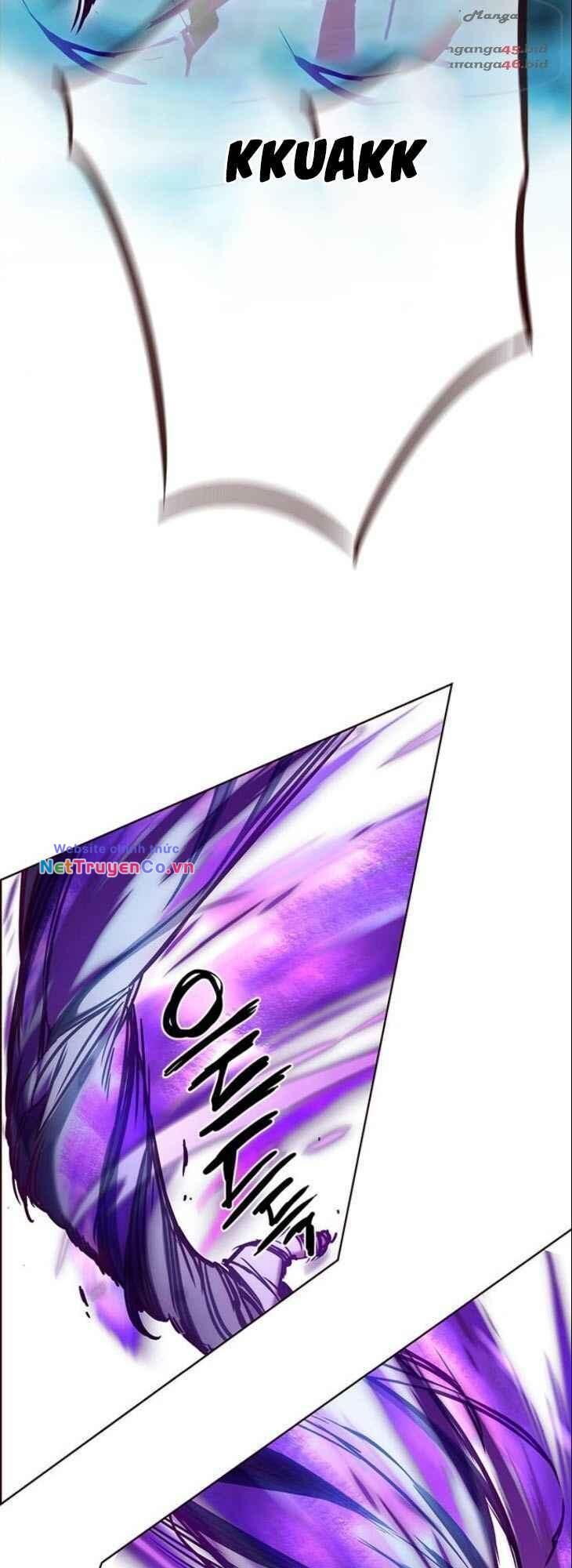 Cô Dâu Của Sói Trắng Chapter 150 - Trang 2