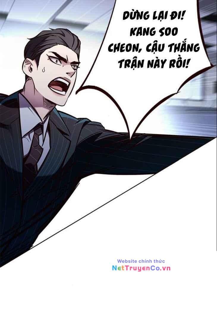 Cô Dâu Của Sói Trắng Chapter 150 - Trang 2