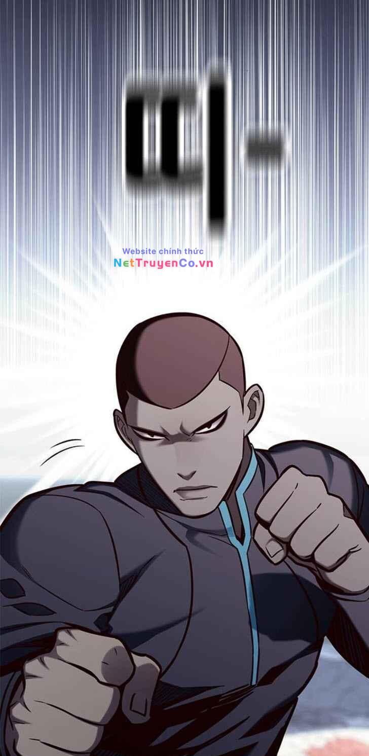 Cô Dâu Của Sói Trắng Chapter 150 - Trang 2