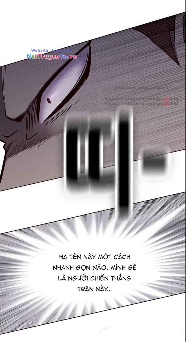Cô Dâu Của Sói Trắng Chapter 150 - Trang 2
