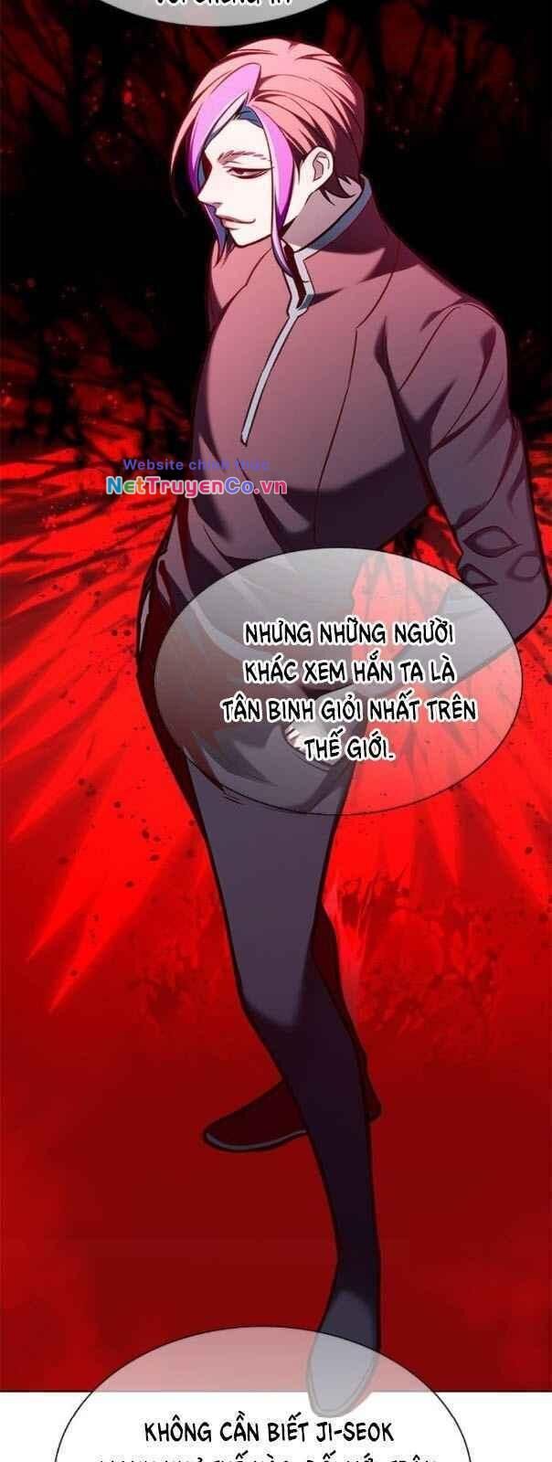 Cô Dâu Của Sói Trắng Chapter 151 - Trang 2