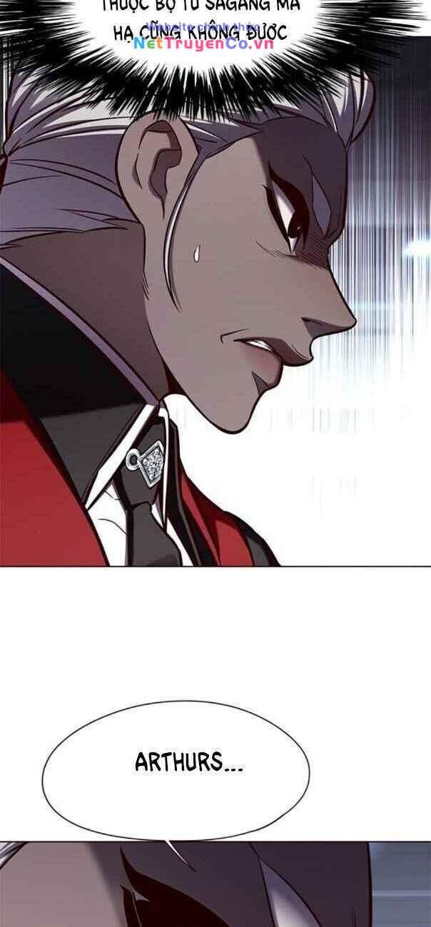 Cô Dâu Của Sói Trắng Chapter 151 - Trang 2