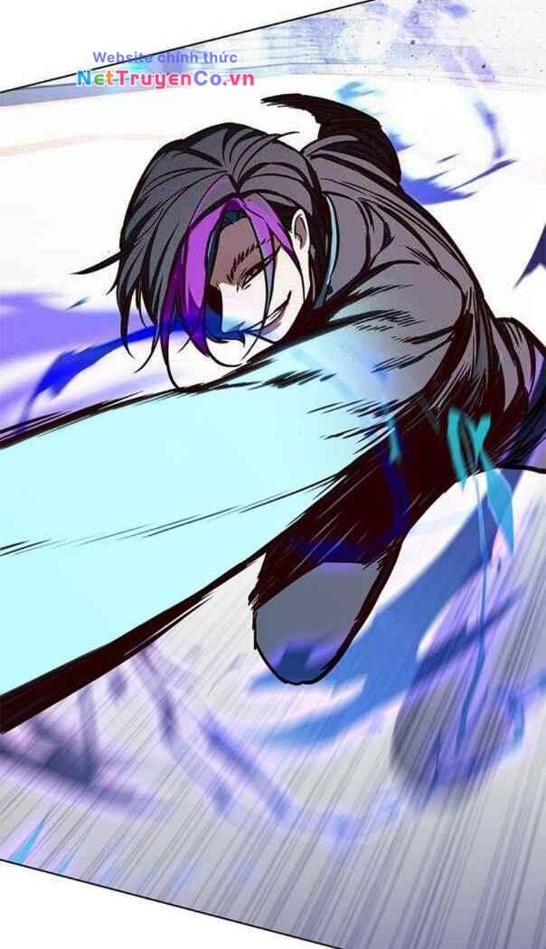 Cô Dâu Của Sói Trắng Chapter 151 - Trang 2