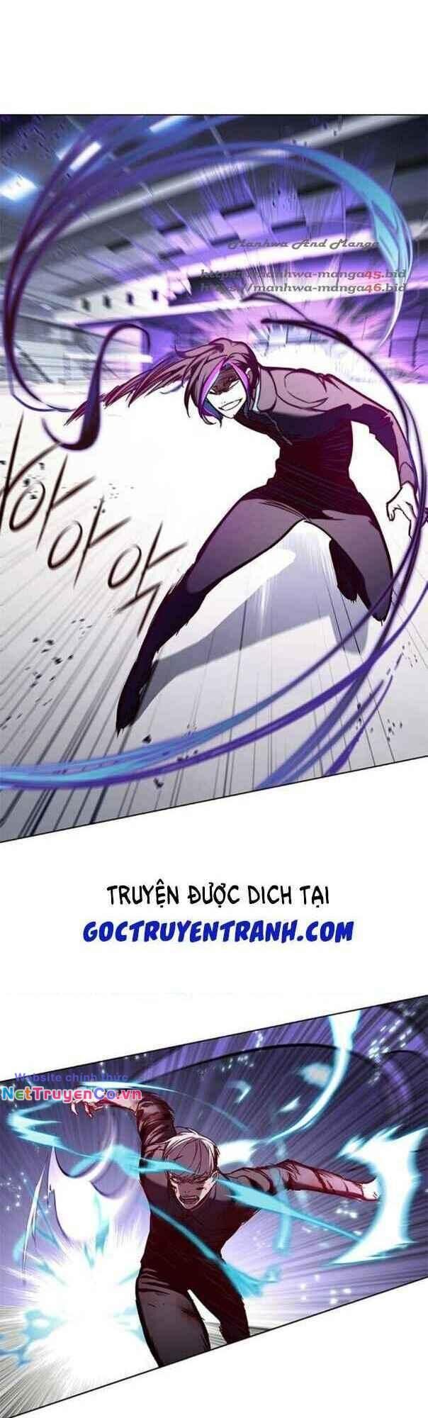 Cô Dâu Của Sói Trắng Chapter 151 - Trang 2