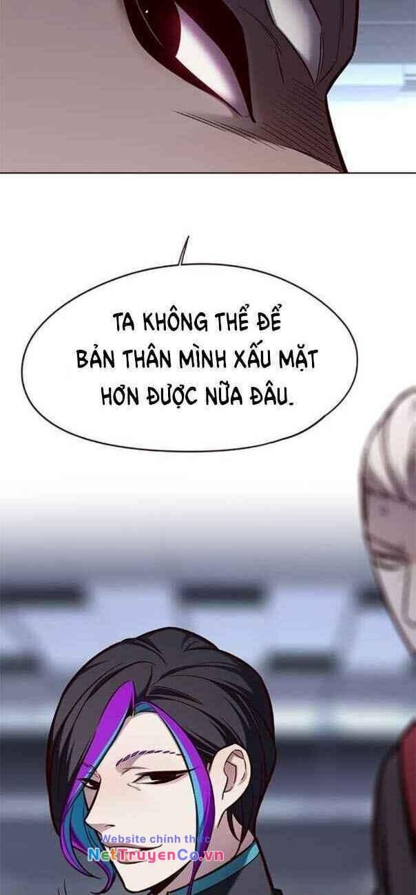 Cô Dâu Của Sói Trắng Chapter 151 - Trang 2
