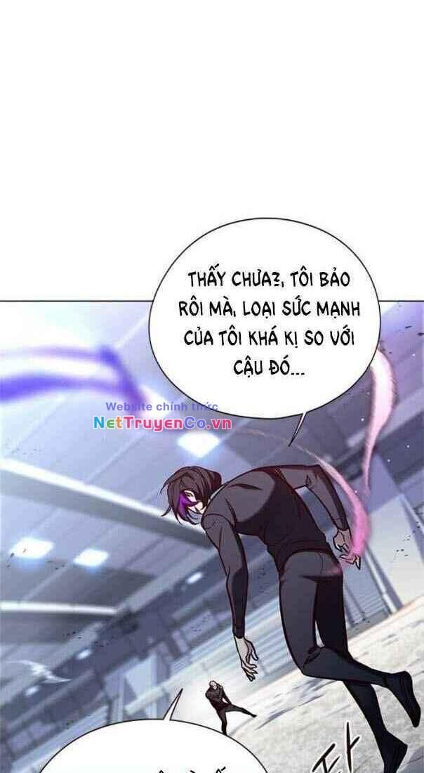 Cô Dâu Của Sói Trắng Chapter 151 - Trang 2