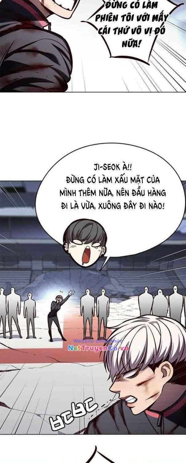 Cô Dâu Của Sói Trắng Chapter 151 - Trang 2
