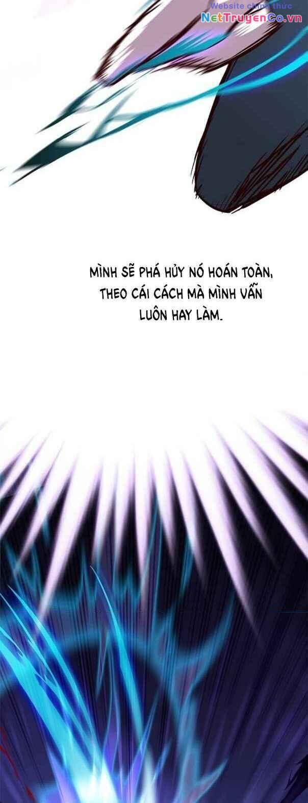 Cô Dâu Của Sói Trắng Chapter 151 - Trang 2